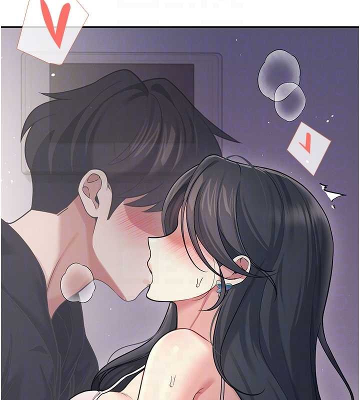 飞机杯女神连线中第52話-人家已經忍很久了