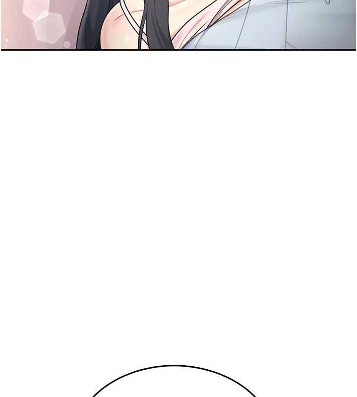 飞机杯女神连线中第52話-人家已經忍很久了