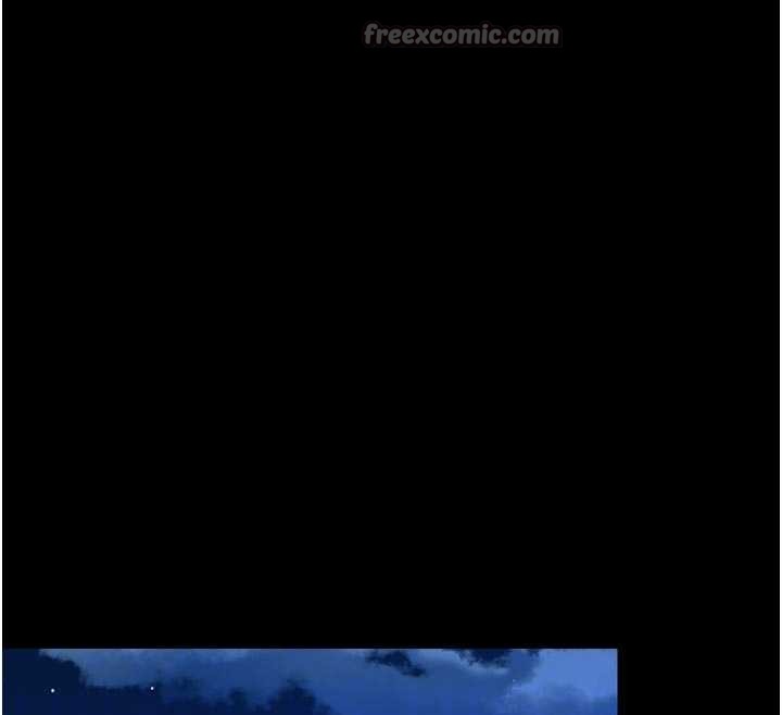 狱火重生第57話-我要讓你付出代價