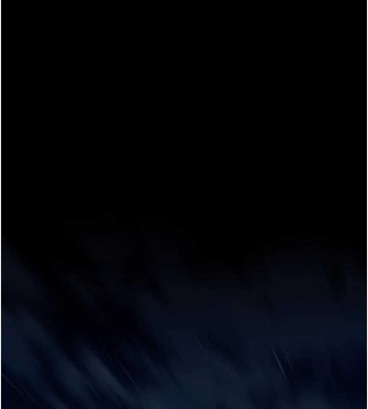 狱火重生第57話-我要讓你付出代價