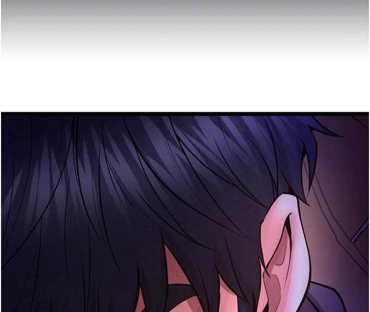 狱火重生第57話-我要讓你付出代價