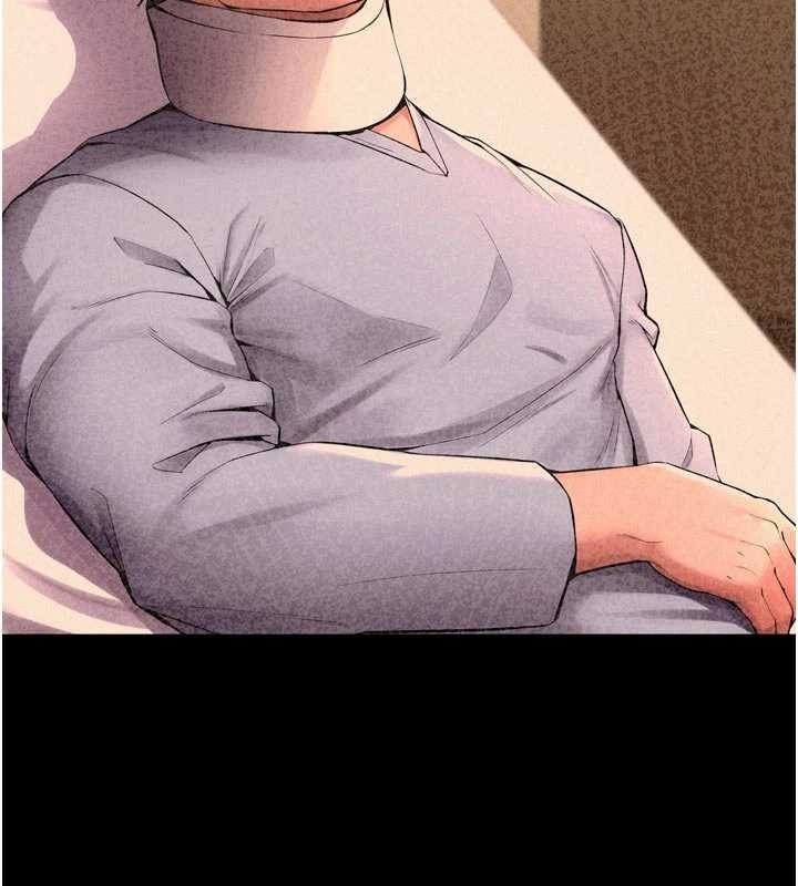 狱火重生第57話-我要讓你付出代價