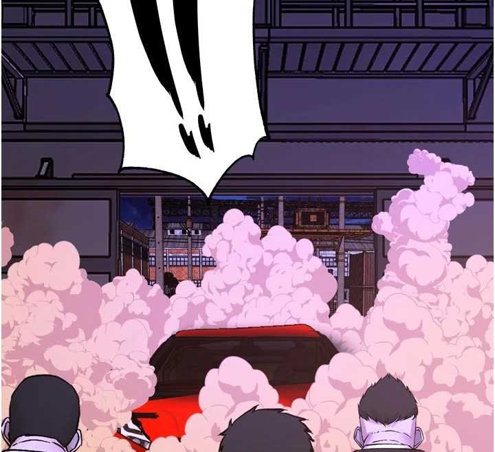 狱火重生第57話-我要讓你付出代價