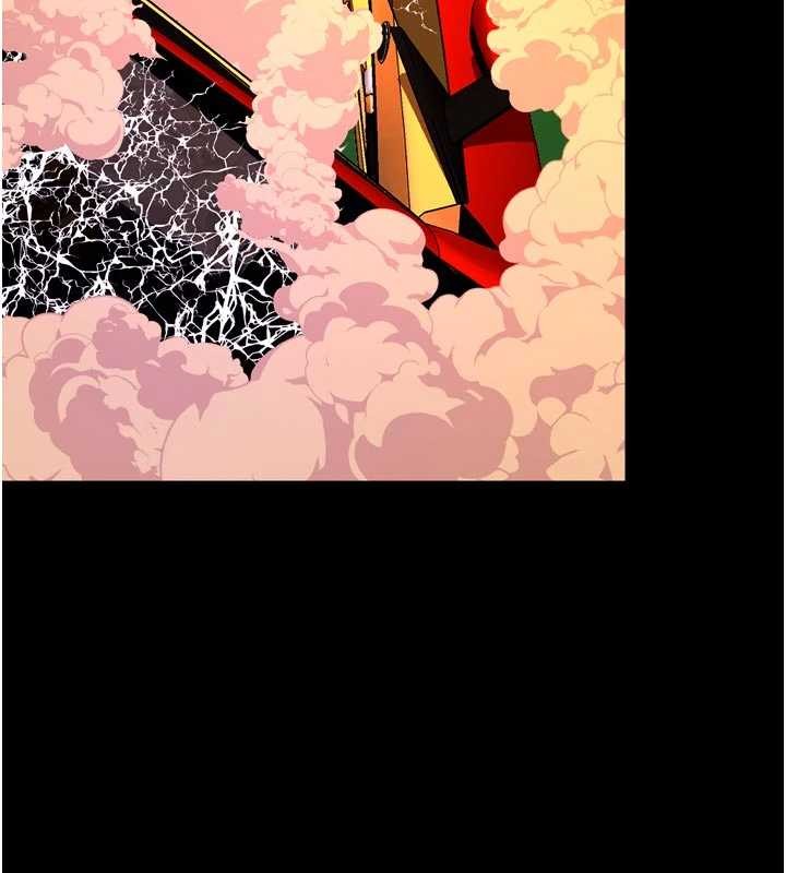 狱火重生第57話-我要讓你付出代價