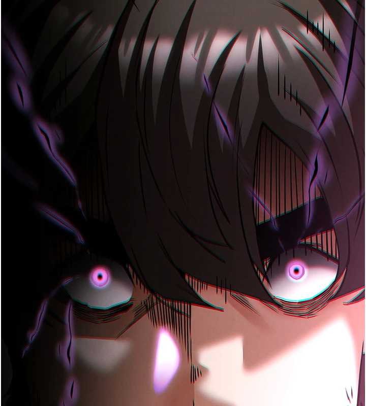 末日鵰堡第68話-成為唯一的倖存者