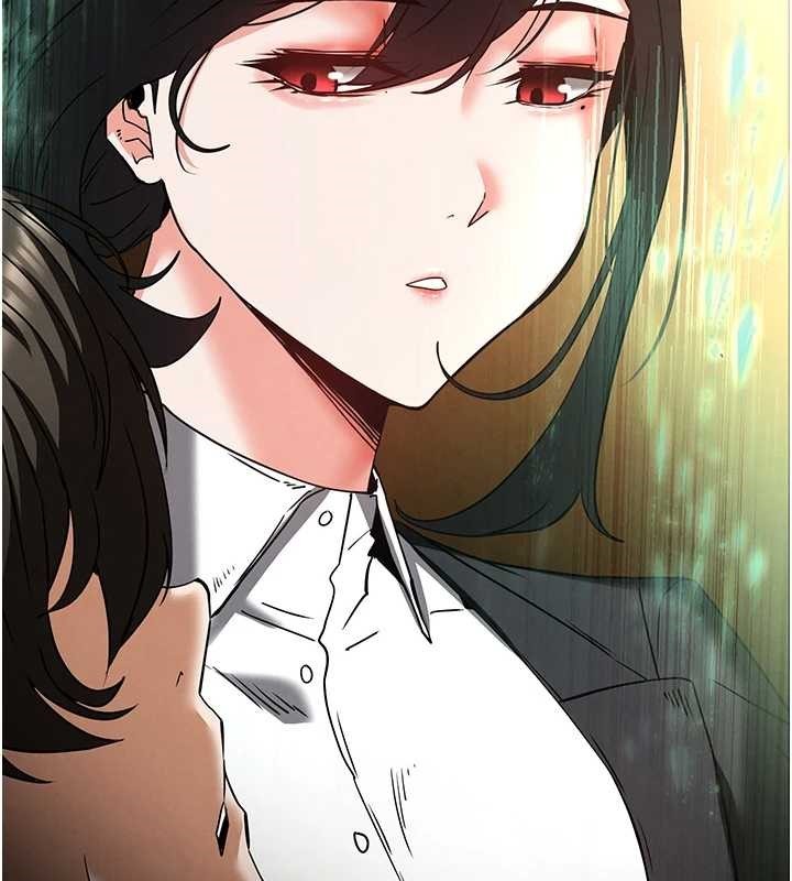 末日鵰堡第68話-成為唯一的倖存者