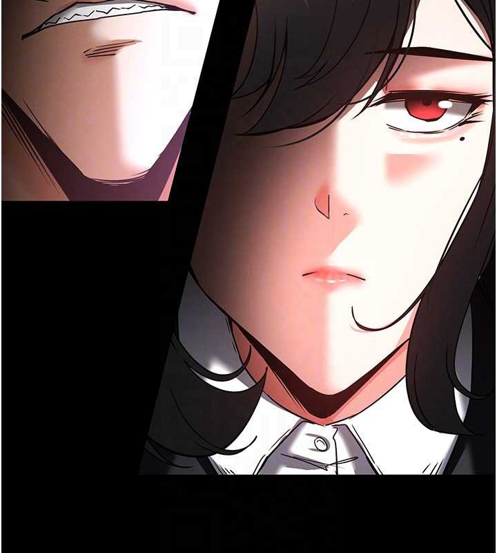 末日鵰堡第68話-成為唯一的倖存者