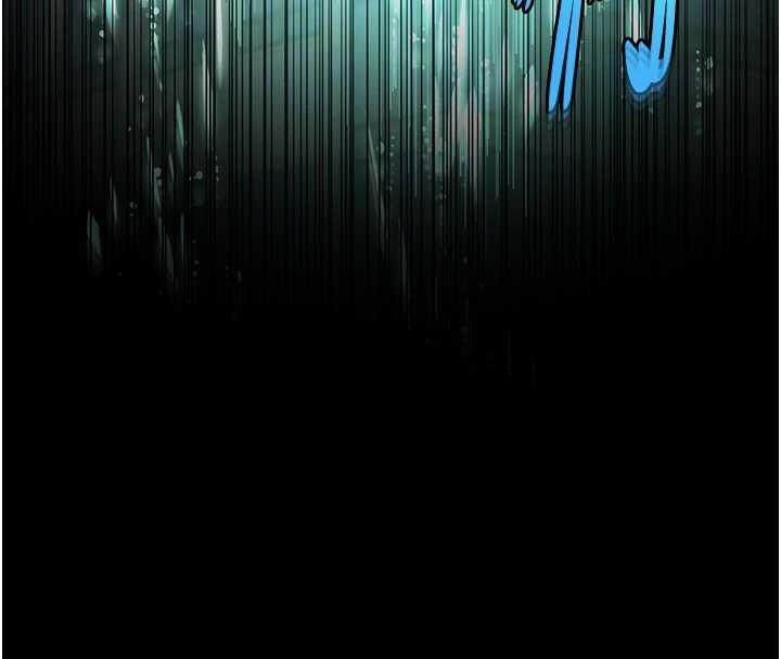 末日鵰堡第68話-成為唯一的倖存者