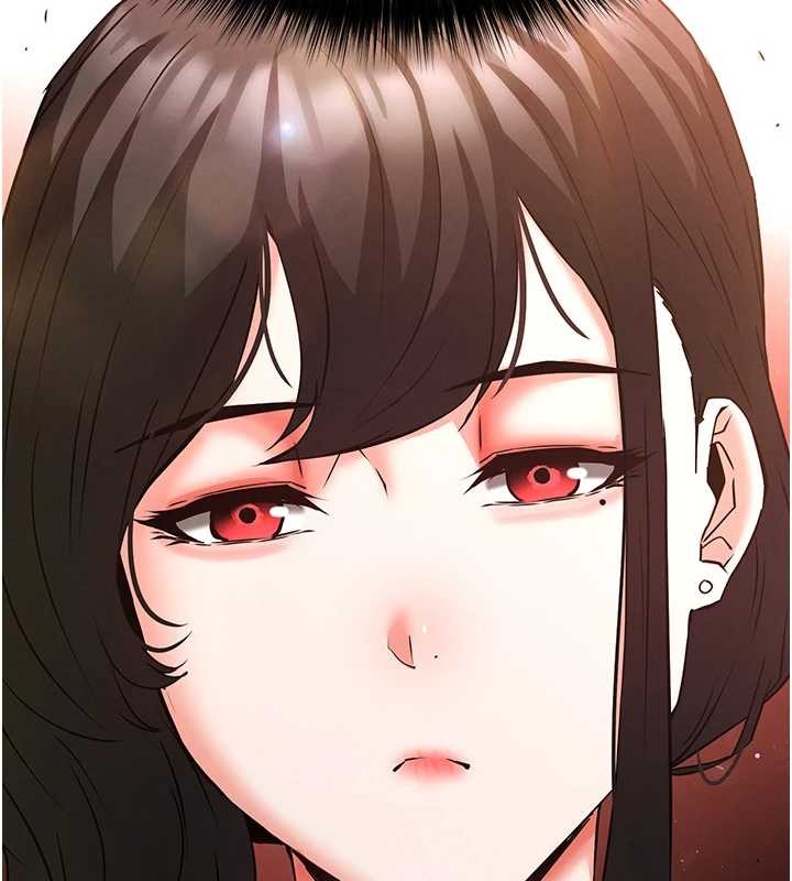 末日鵰堡第68話-成為唯一的倖存者