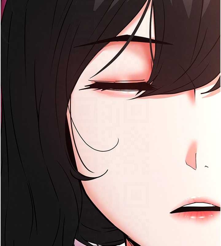 末日鵰堡第68話-成為唯一的倖存者