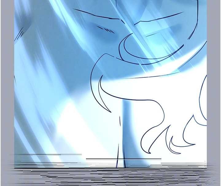 末日鵰堡第68話-成為唯一的倖存者