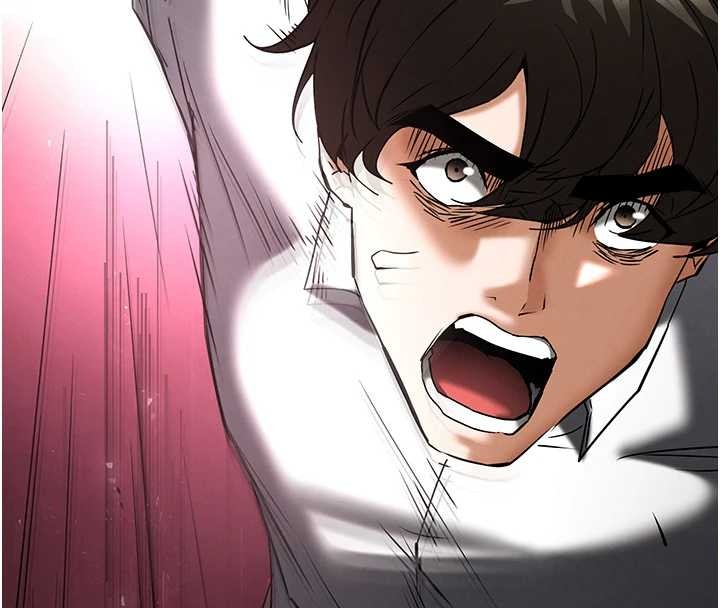 末日鵰堡第68話-成為唯一的倖存者