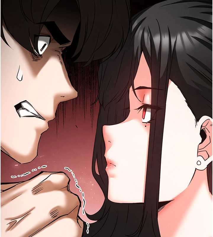 末日鵰堡第68話-成為唯一的倖存者