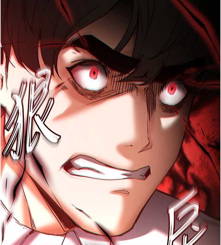 末日鵰堡第68話-成為唯一的倖存者