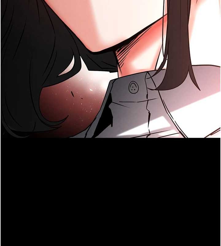 末日鵰堡第68話-成為唯一的倖存者