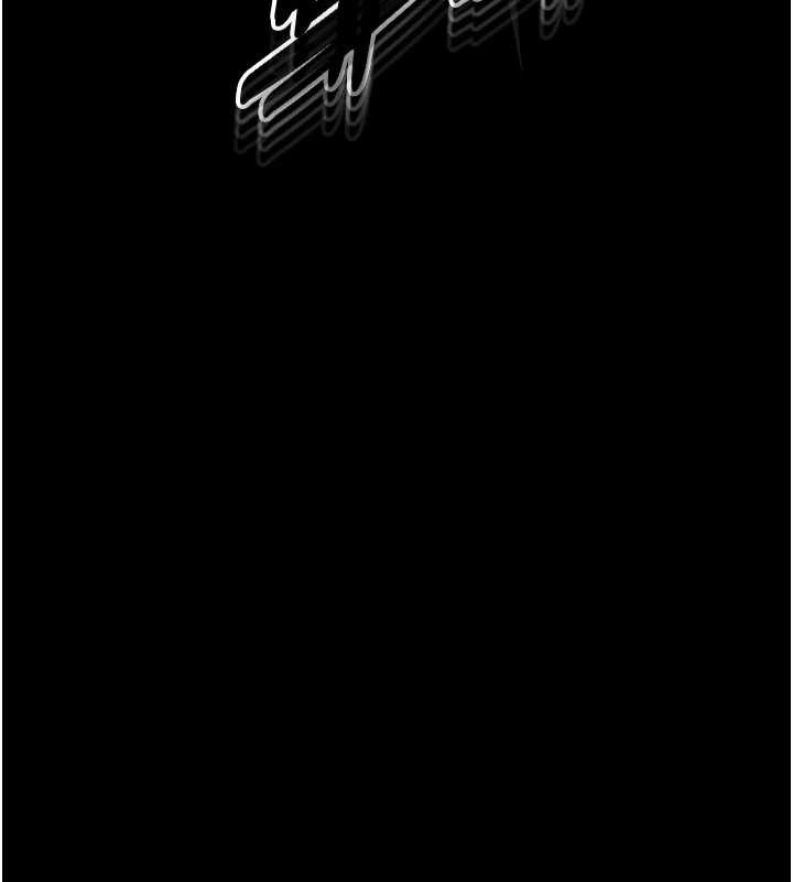 末日鵰堡第68話-成為唯一的倖存者