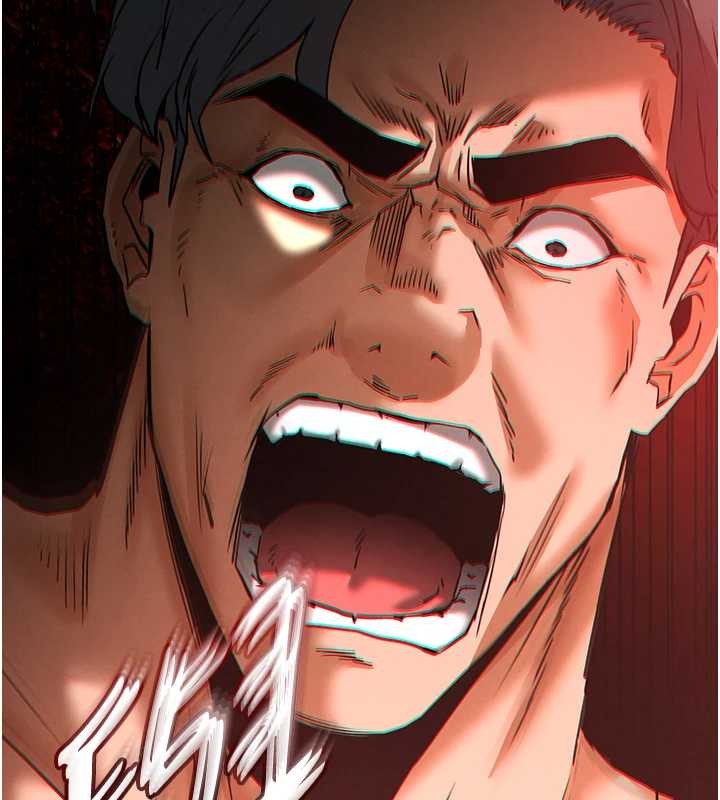 末日鵰堡第68話-成為唯一的倖存者