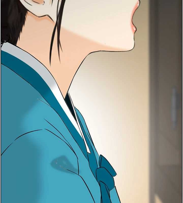 情慾宝鑑第22話-牛郎店的由來