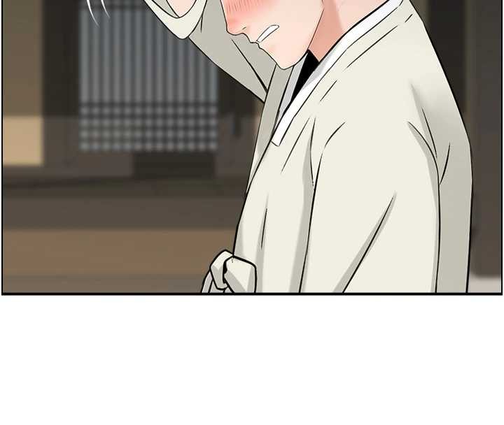 情慾宝鑑第22話-牛郎店的由來