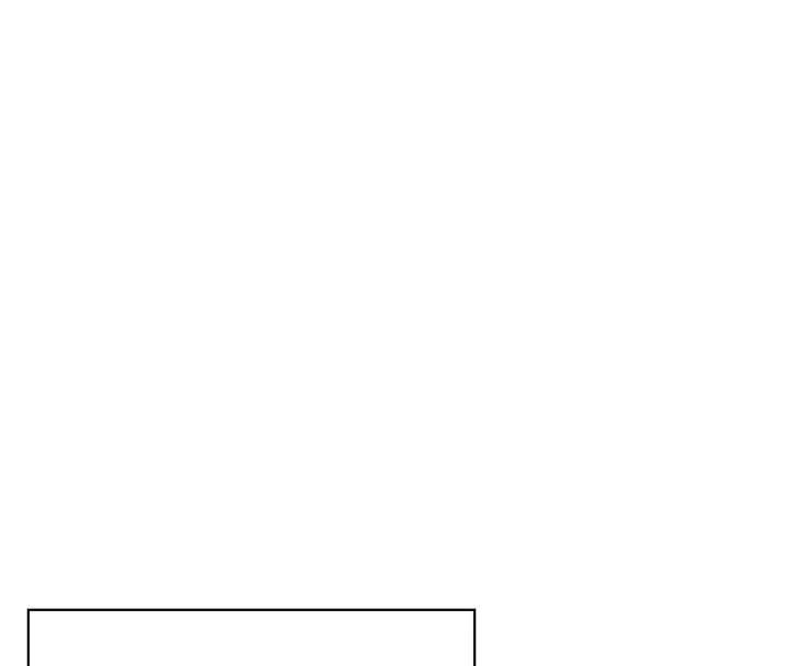 情慾宝鑑第22話-牛郎店的由來