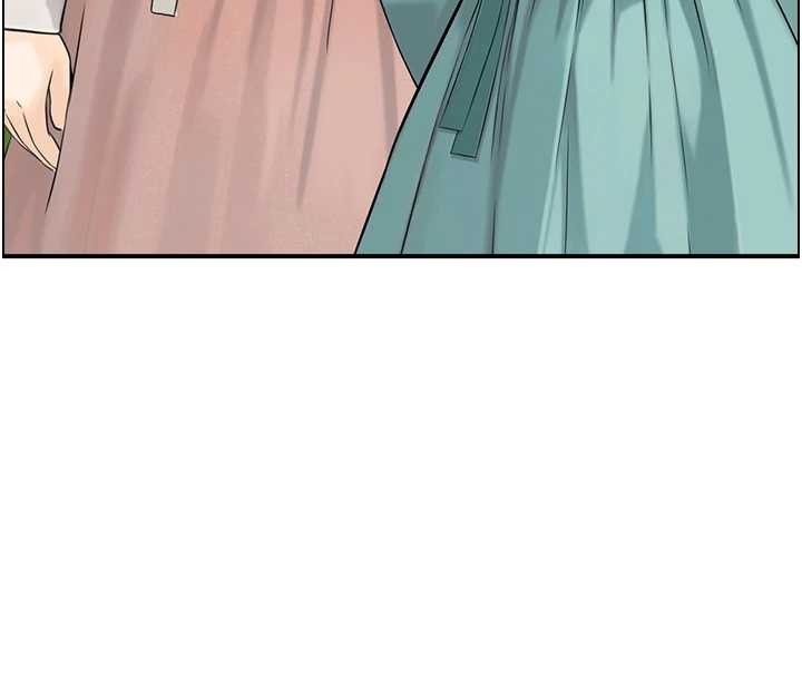 情慾宝鑑第22話-牛郎店的由來