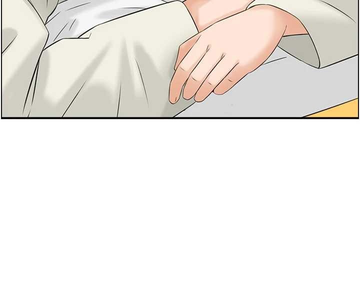 情慾宝鑑第22話-牛郎店的由來