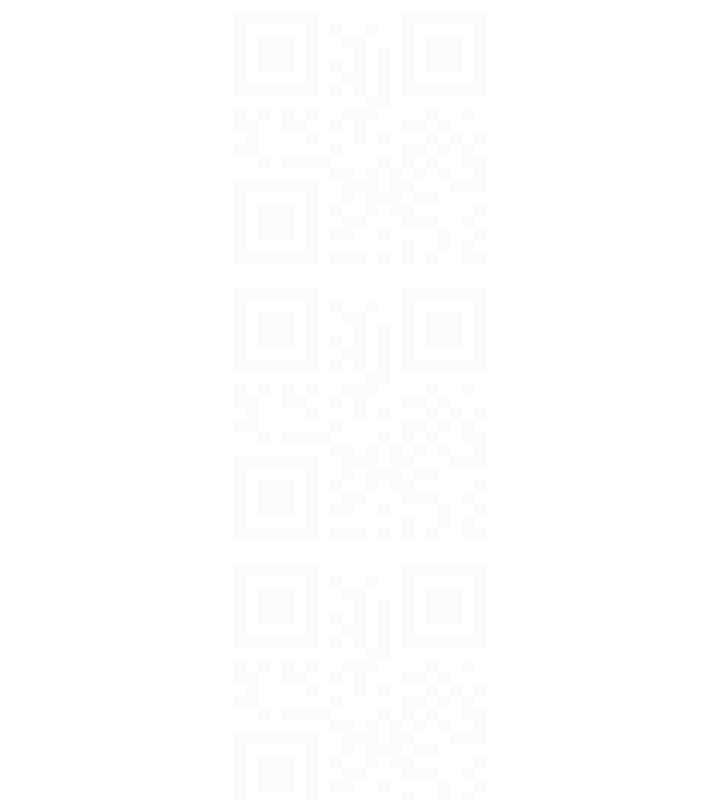 情慾宝鑑第22話-牛郎店的由來