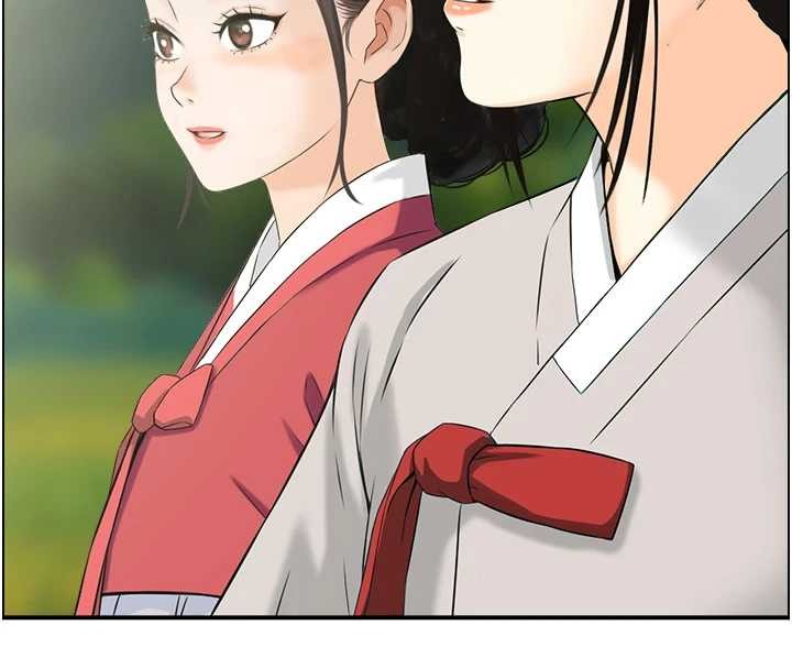 情慾宝鑑第22話-牛郎店的由來