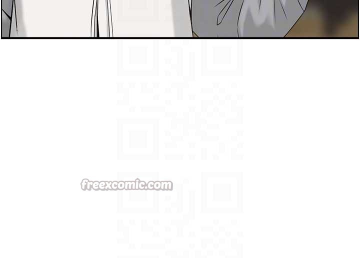 情慾宝鑑第22話-牛郎店的由來