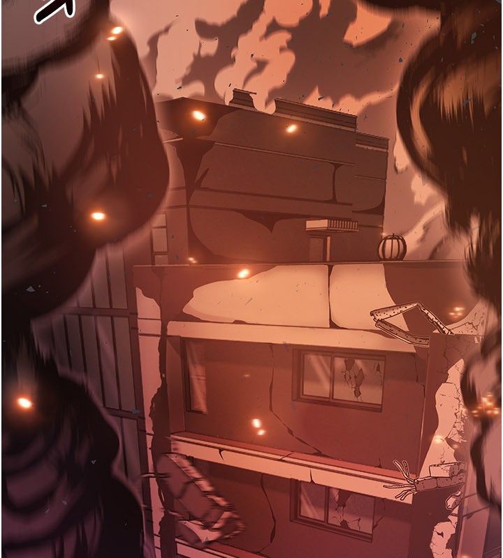 不纯吸血鬼第1话-吸精气的吸血鬼