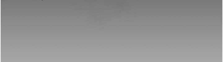 不纯吸血鬼第1话-吸精气的吸血鬼