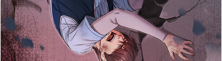 不纯吸血鬼第1话-吸精气的吸血鬼