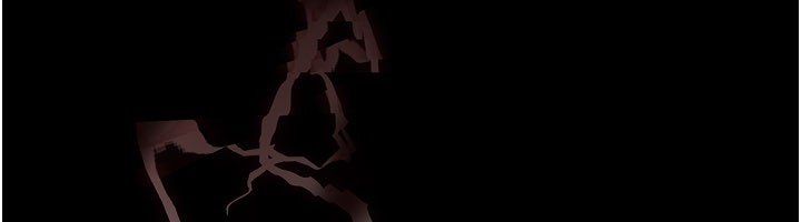 不纯吸血鬼第1话-吸精气的吸血鬼