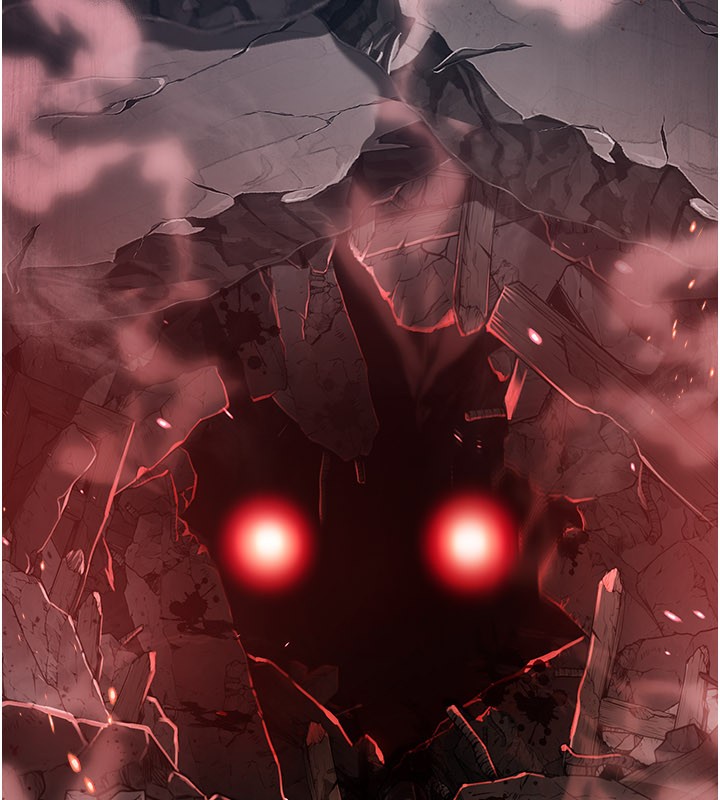 不纯吸血鬼第1话-吸精气的吸血鬼