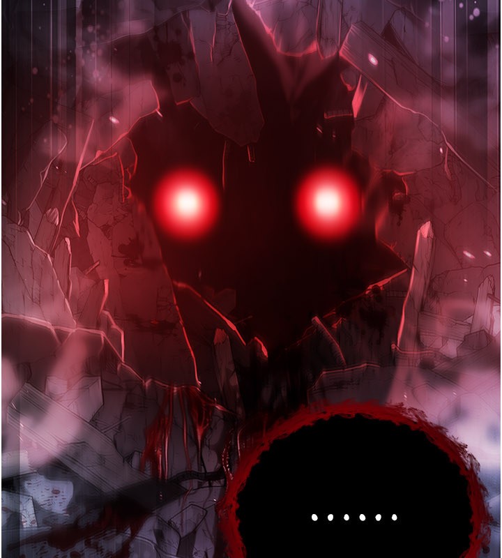 不纯吸血鬼第1话-吸精气的吸血鬼