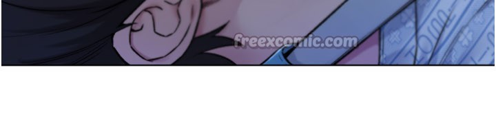 不纯吸血鬼第1话-吸精气的吸血鬼