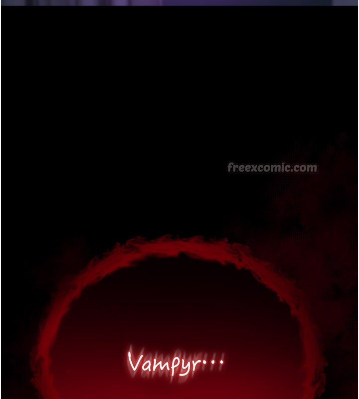 不纯吸血鬼第1话-吸精气的吸血鬼