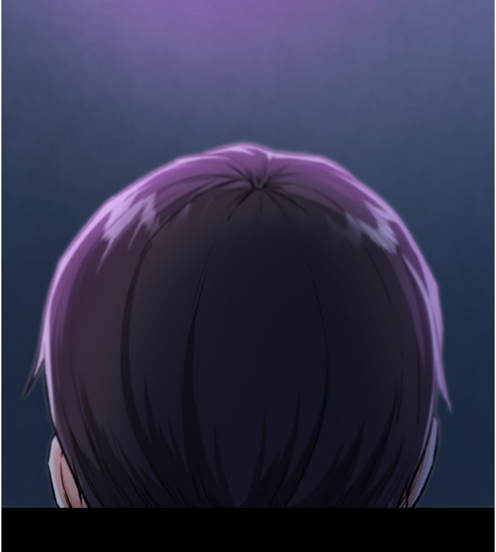 不纯吸血鬼第1话-吸精气的吸血鬼