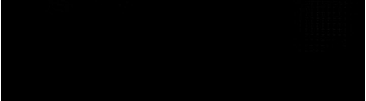 不纯吸血鬼第1话-吸精气的吸血鬼