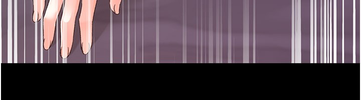 不纯吸血鬼第1话-吸精气的吸血鬼