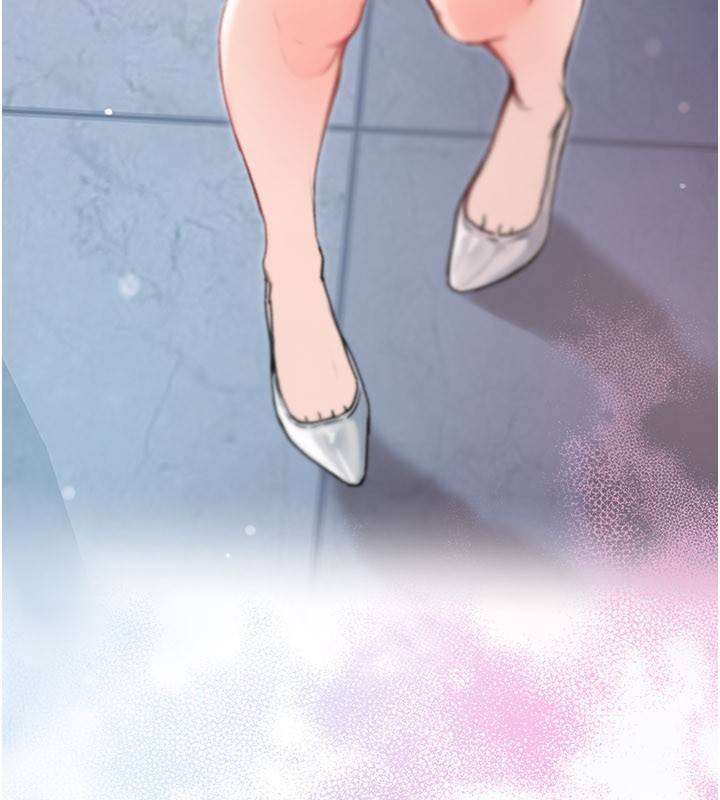 不纯吸血鬼第1话-吸精气的吸血鬼