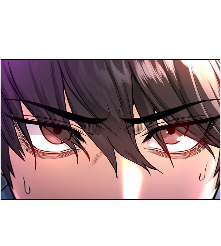 不纯吸血鬼第1话-吸精气的吸血鬼