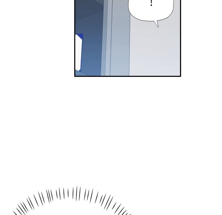 可以爱你吗第93話