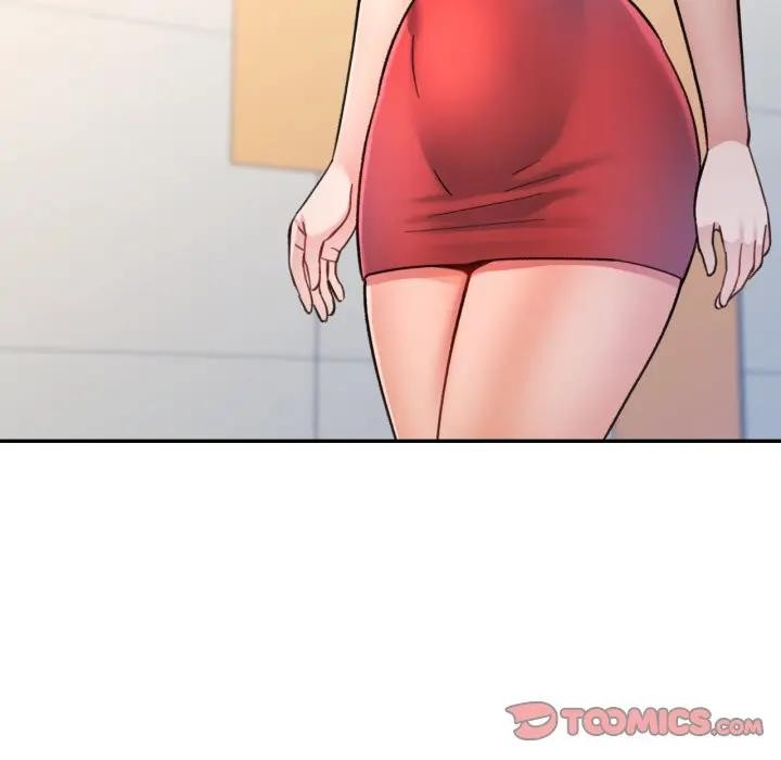 可以爱你吗第93話