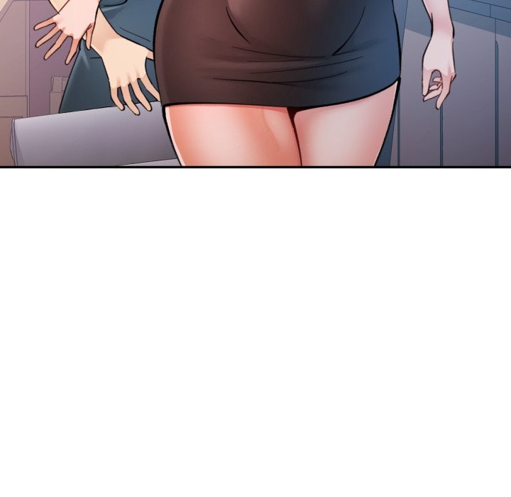 可以爱你吗第93話