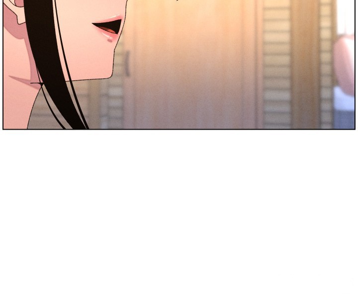 兄妹的秘密授课第98話-成人版真心話大冒險