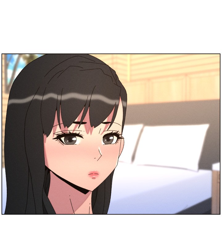 兄妹的秘密授课第98話-成人版真心話大冒險