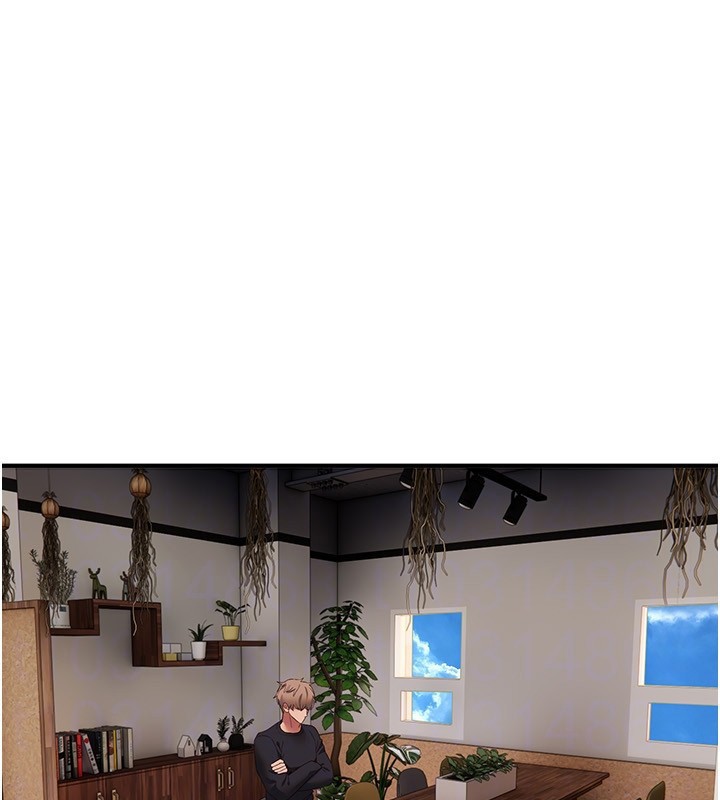 BeautifulDays第71話-坦然面對自己的慾望吧