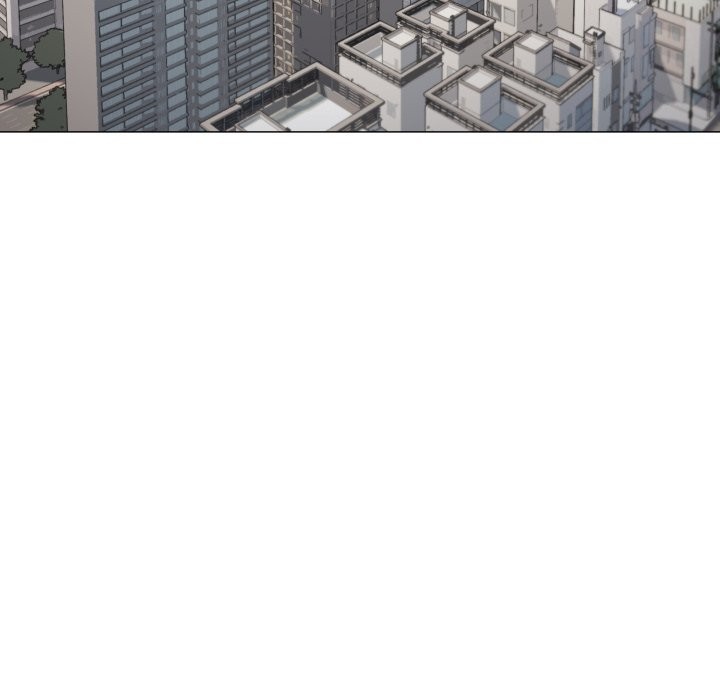 缺德邻居难相处第73話