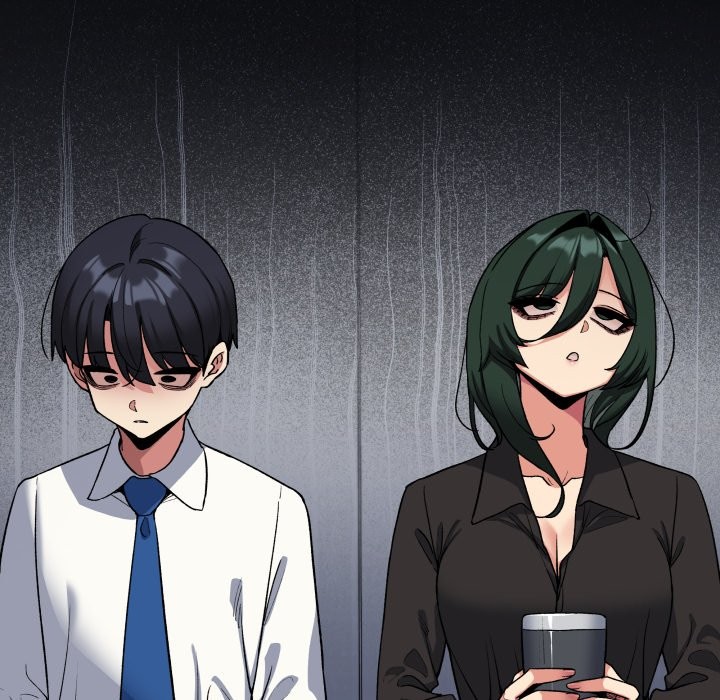 缺德邻居难相处第73話